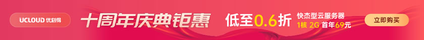 pc_详细内容_001